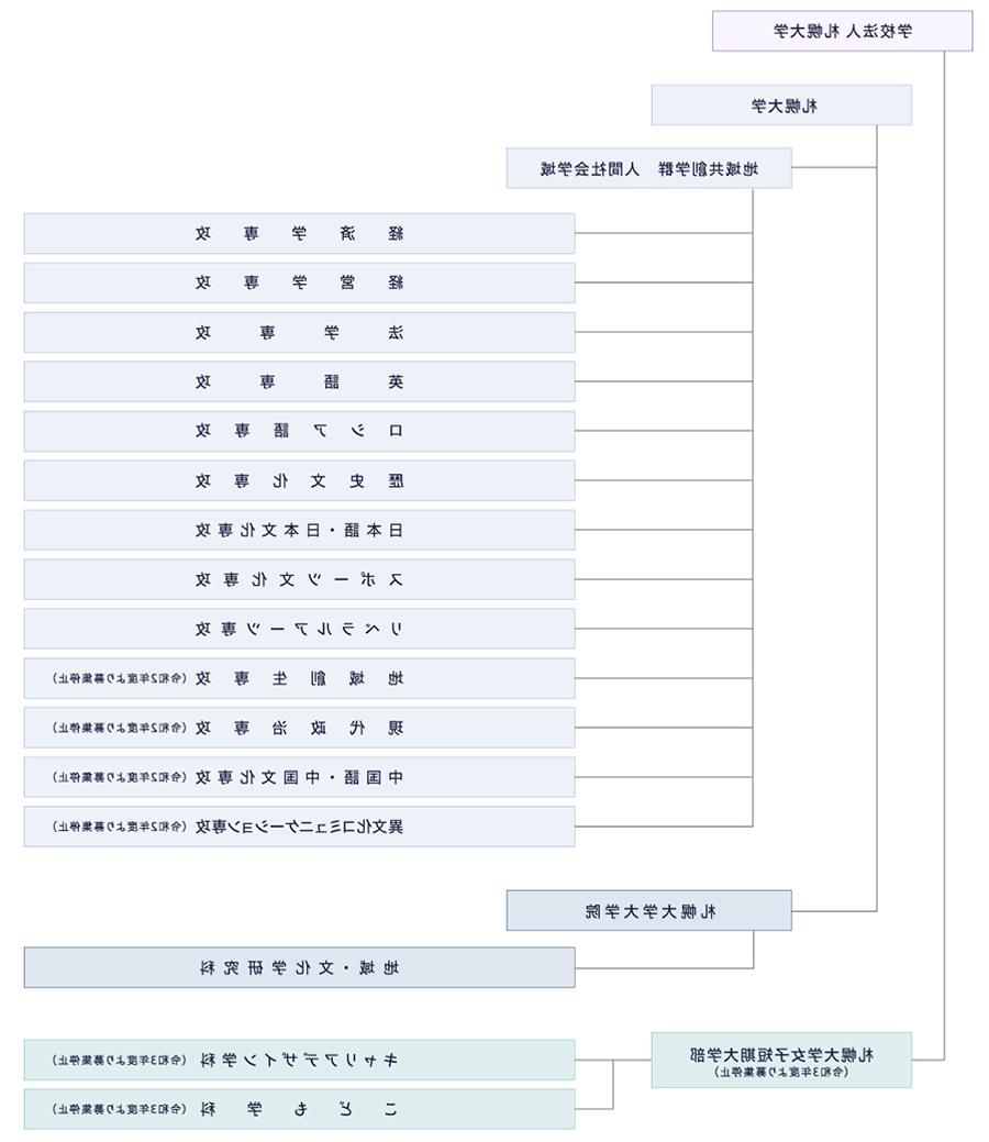 图片59